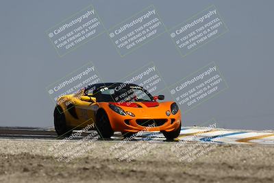 media/May-25-2025-Lotus Club Golden Gate (Sun) [[681474f0a2]]/Intermediate Group/Turn 2/